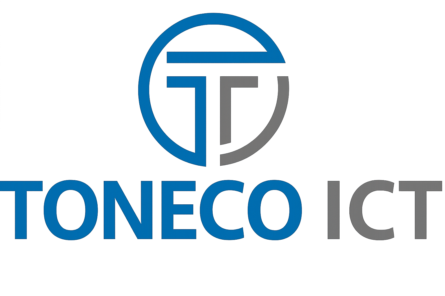 Toneco ICT