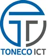 Toneco ICT